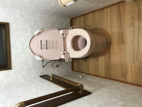 Before画像