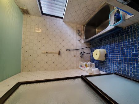 Before画像