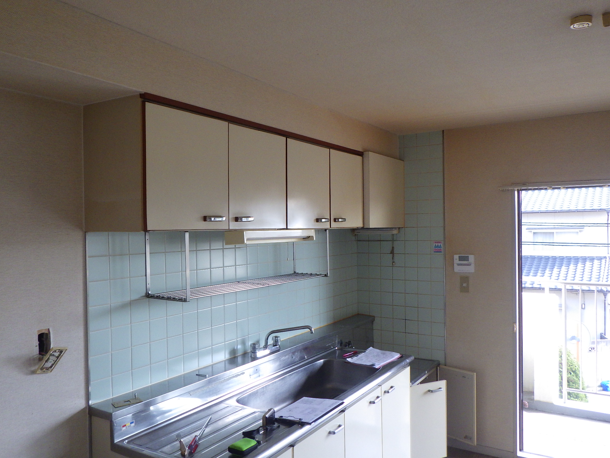 Before画像
