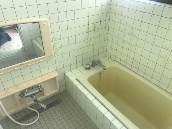 Before画像