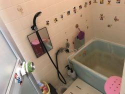 Before画像