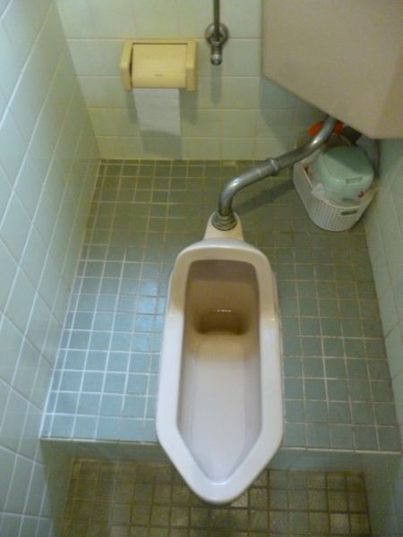 Before画像
