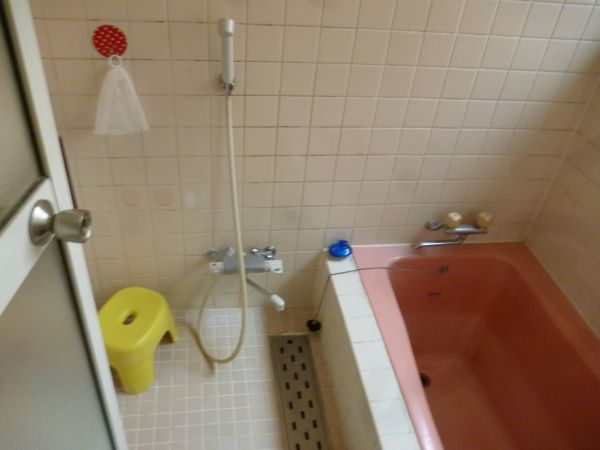 Before画像
