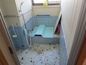 Before画像
