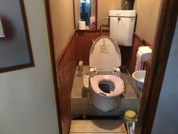 Before画像