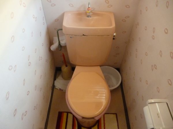 Before画像