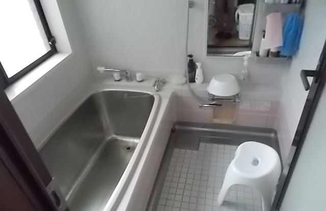Before画像