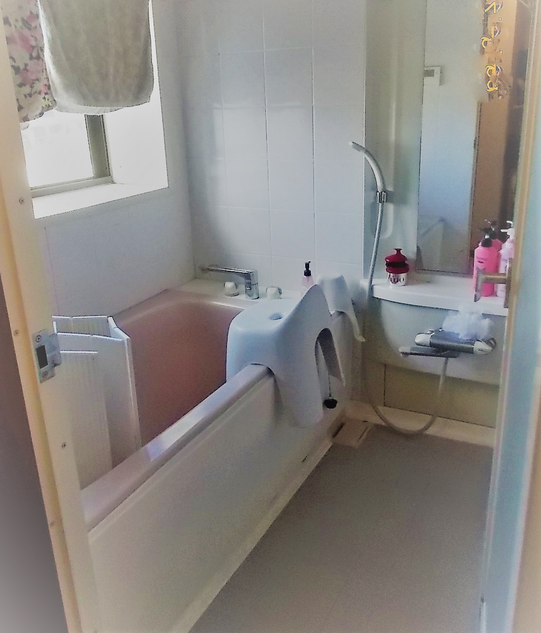 Before画像