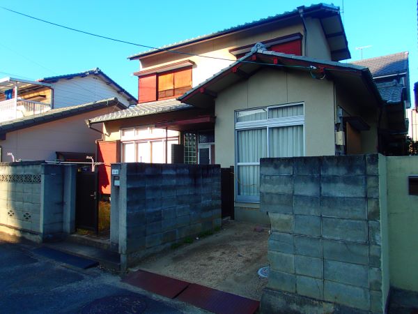 Before画像