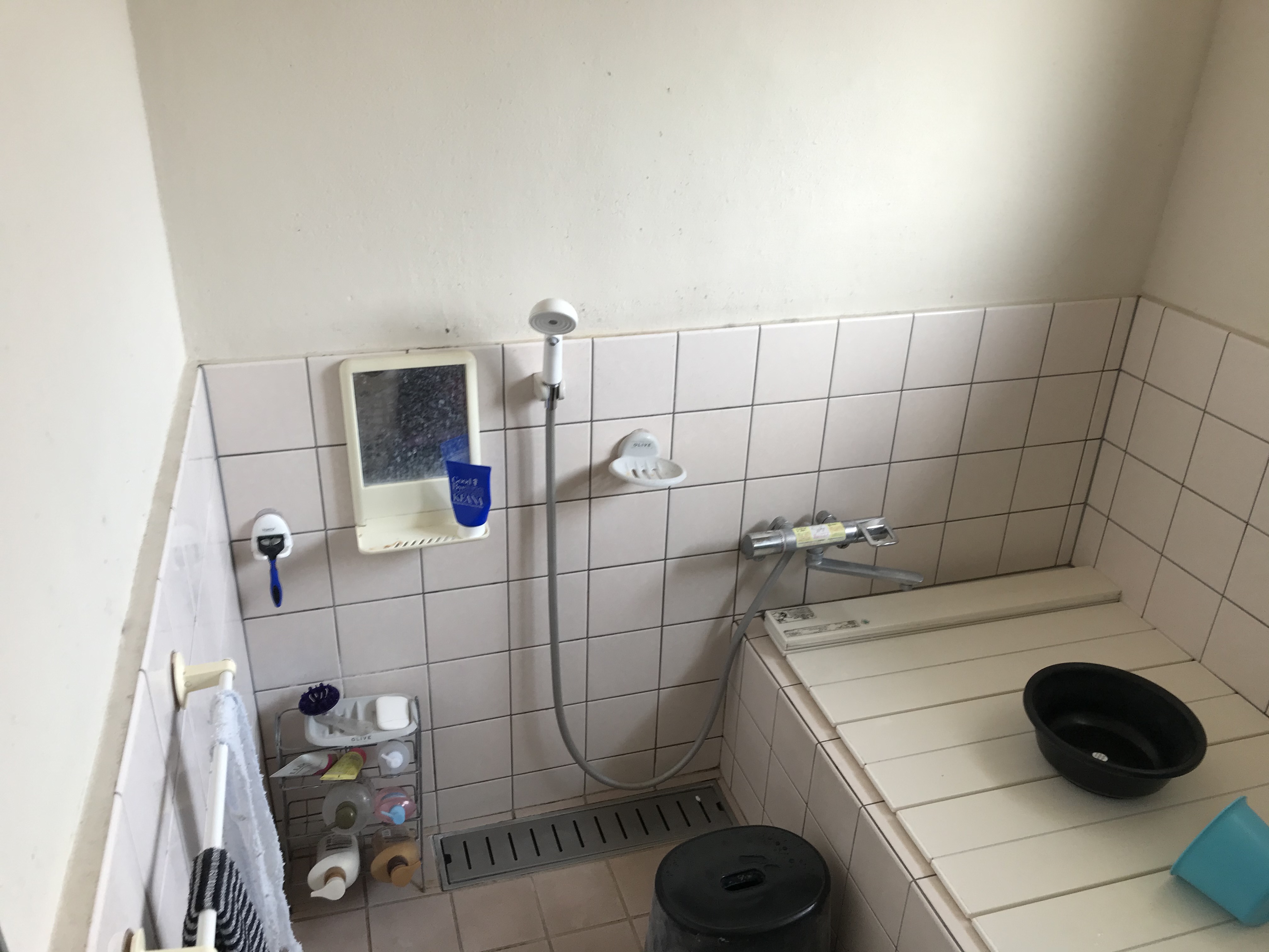 Before画像