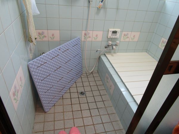 Before画像