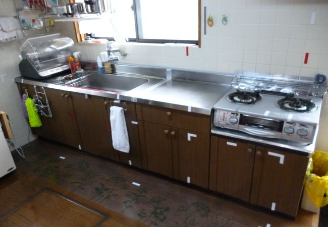 Before画像