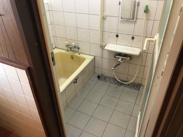 Before画像