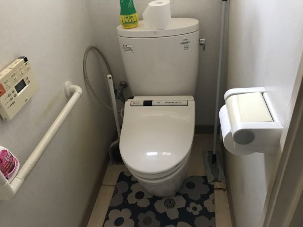 Before画像