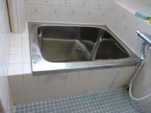 Before画像