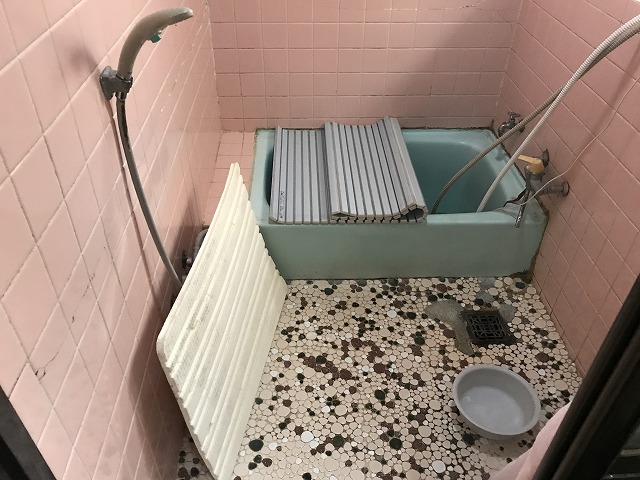 Before画像