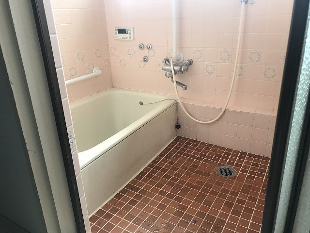 Before画像
