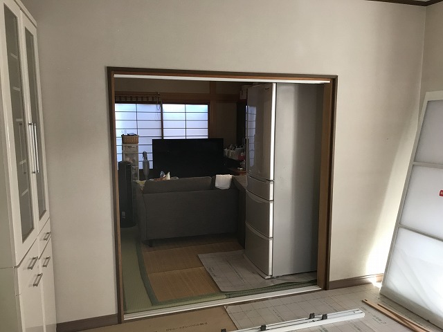 Before画像
