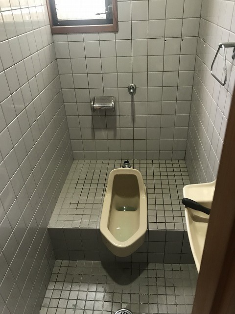 Before画像
