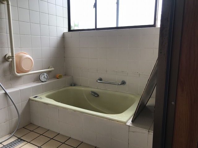 Before画像