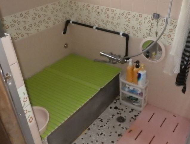Before画像