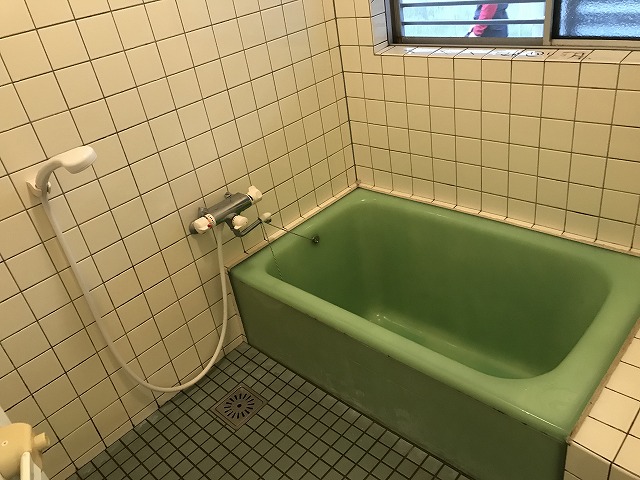 Before画像