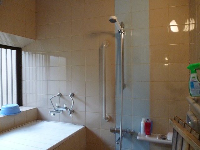Before画像