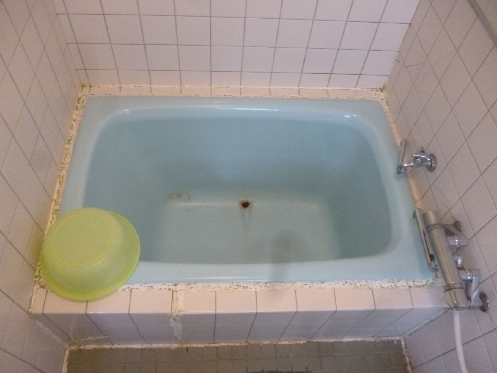 Before画像
