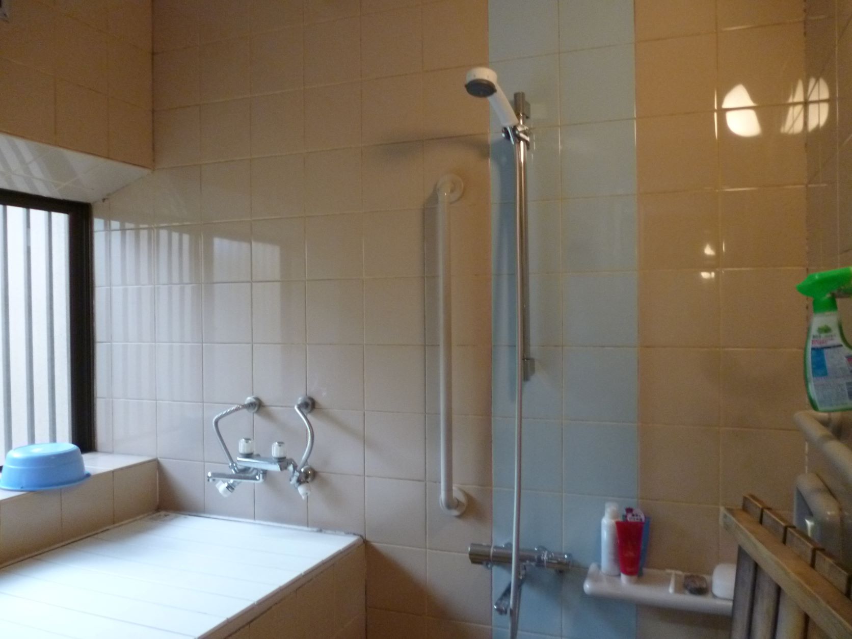 Before画像