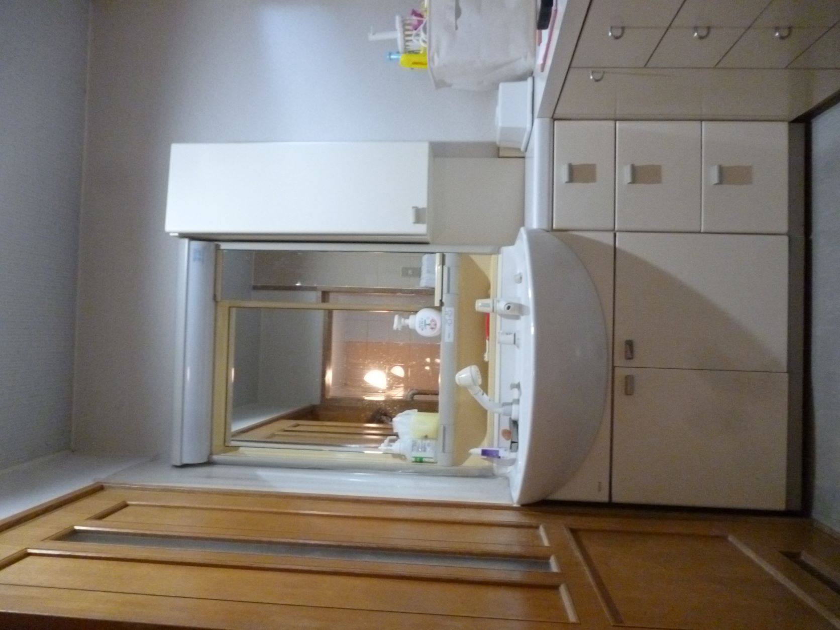Before画像