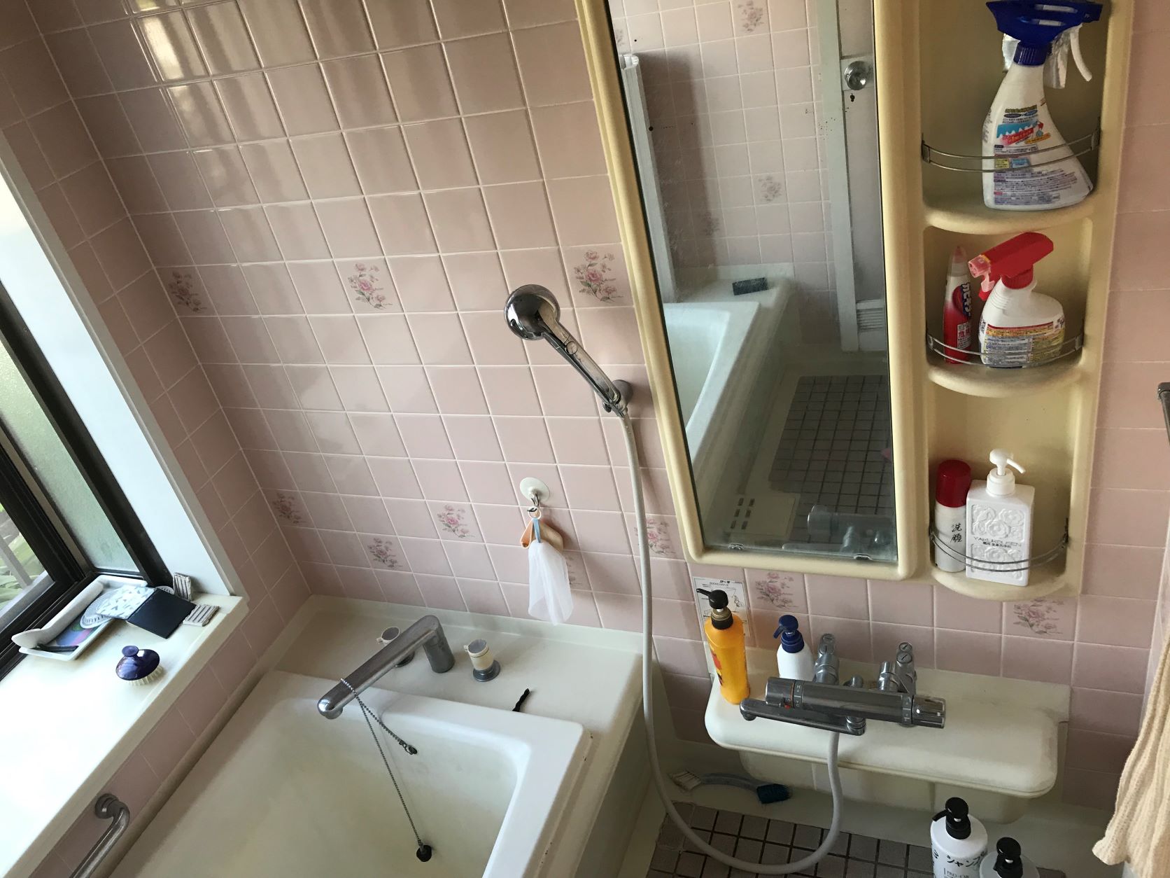 Before画像