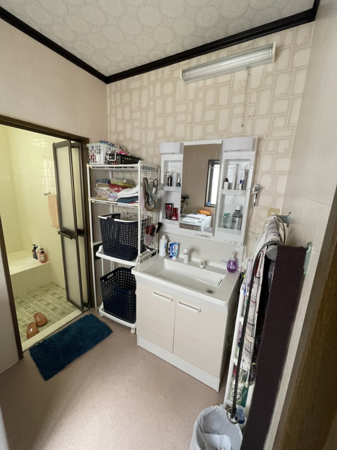 Before画像