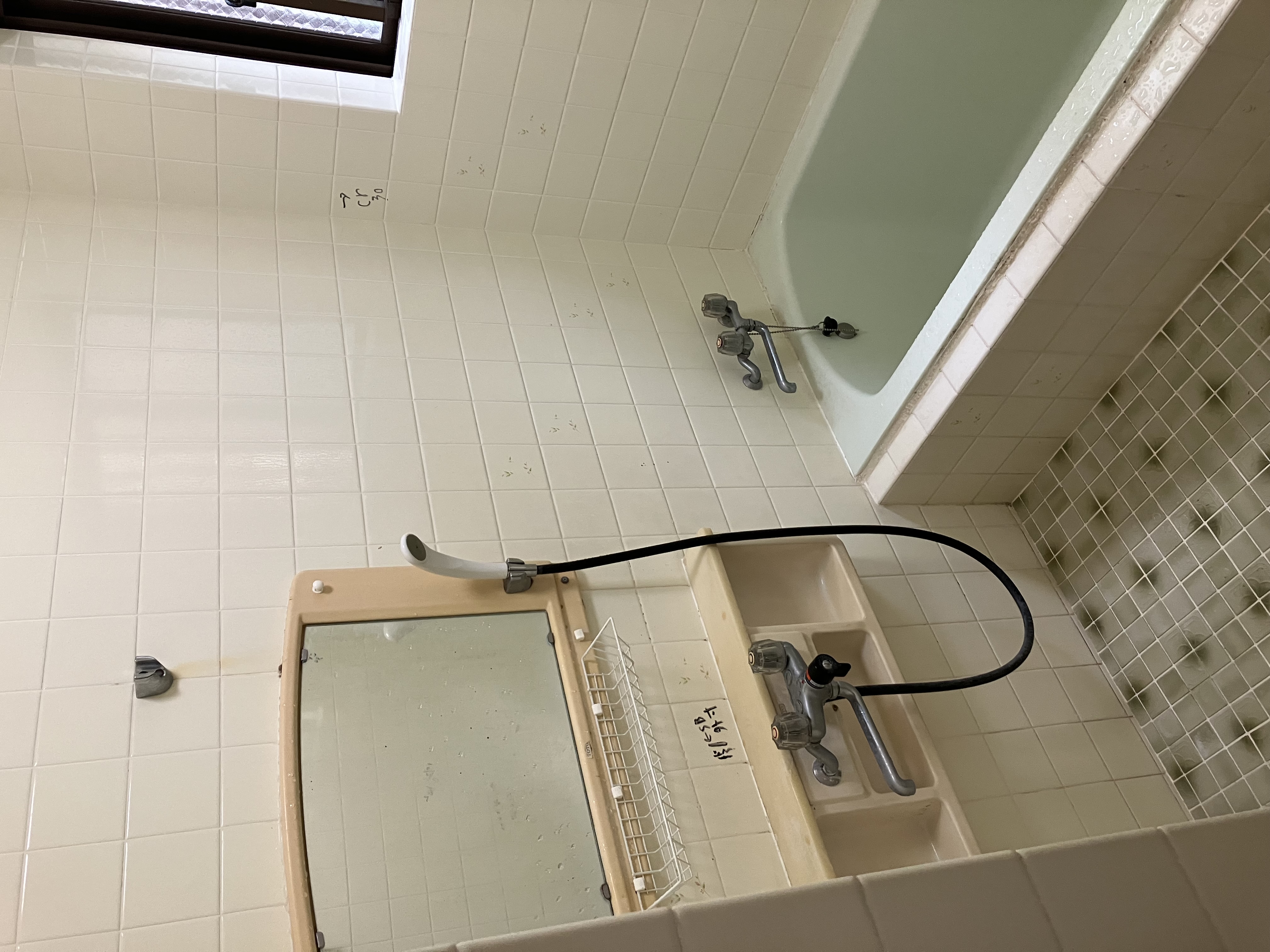 Before画像