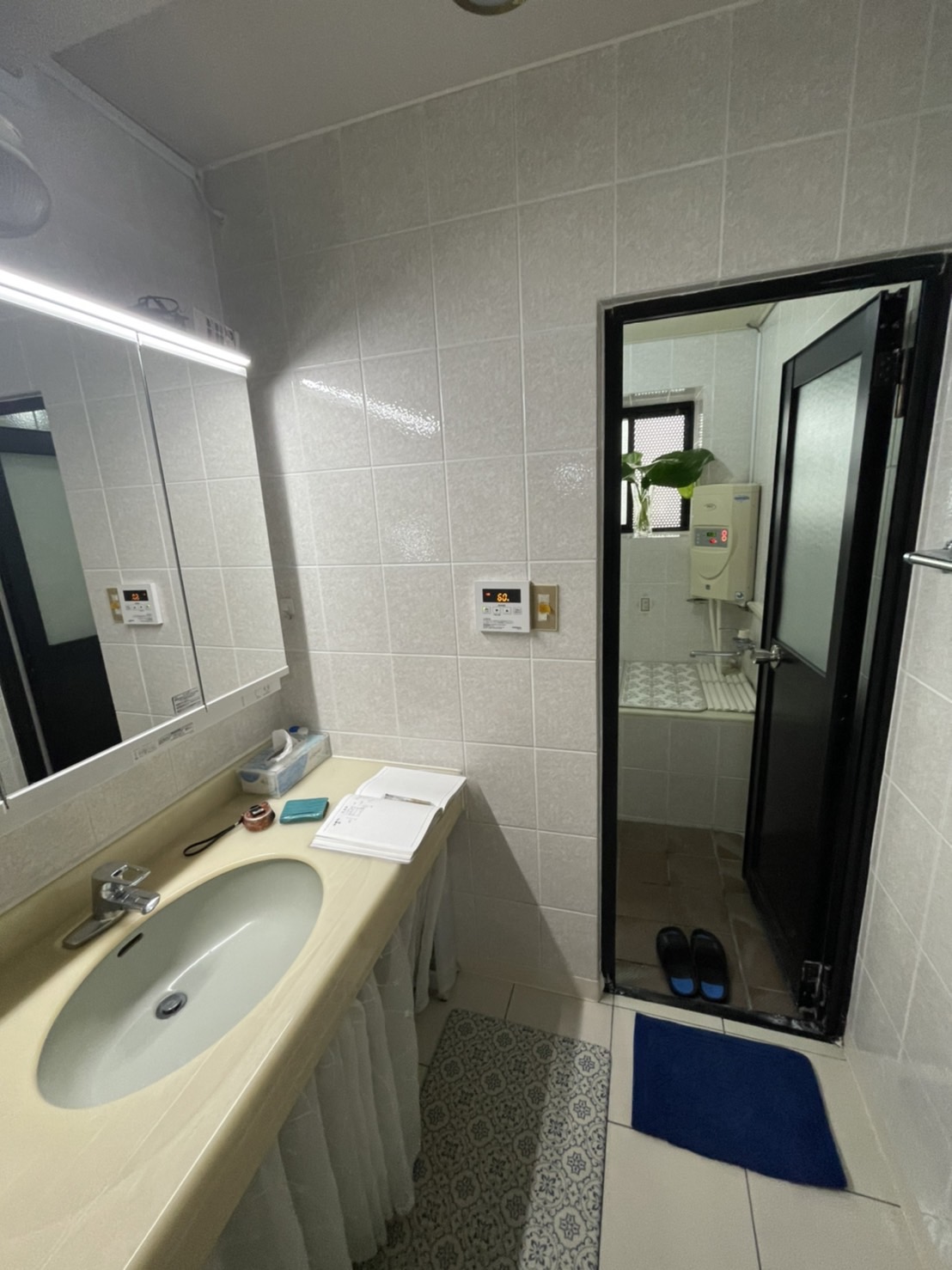 Before画像
