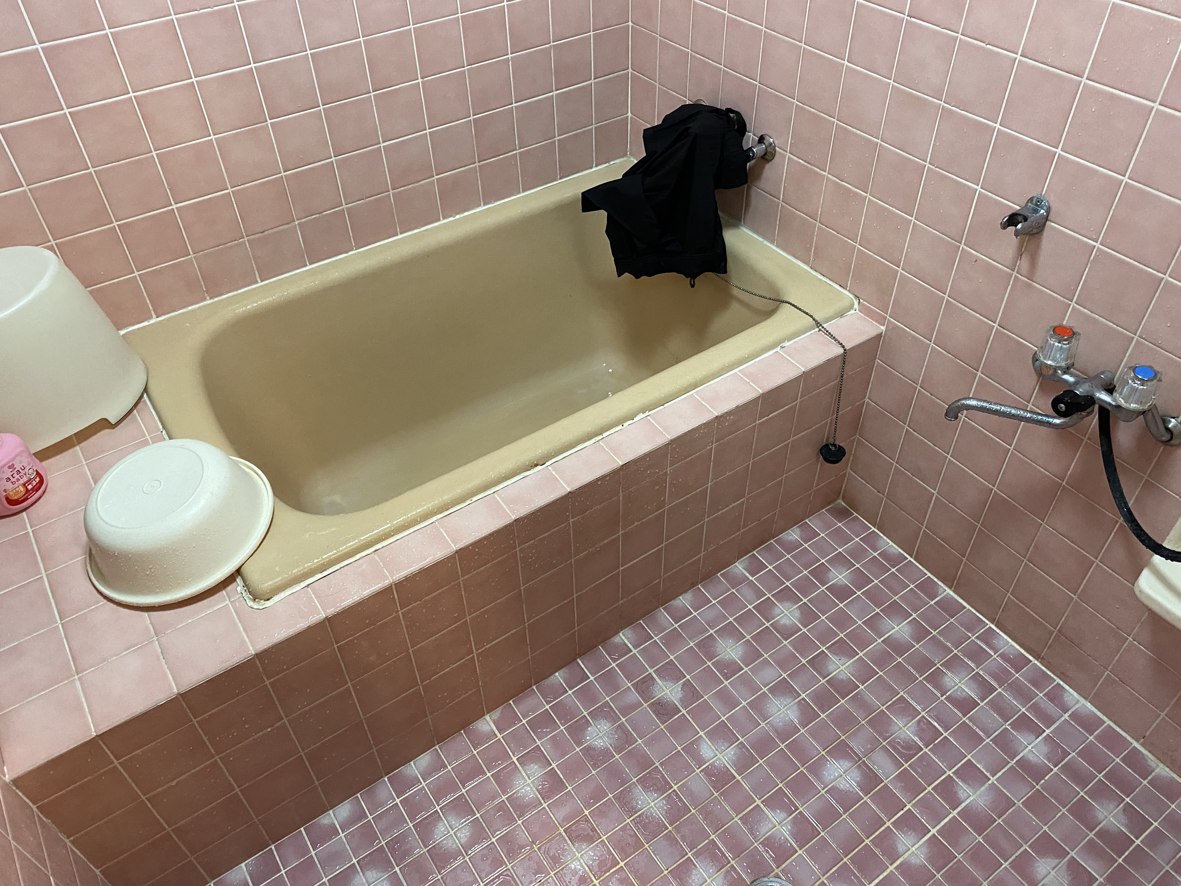 Before画像