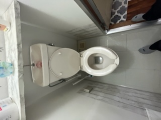 Before画像
