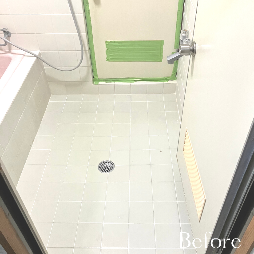 Before画像