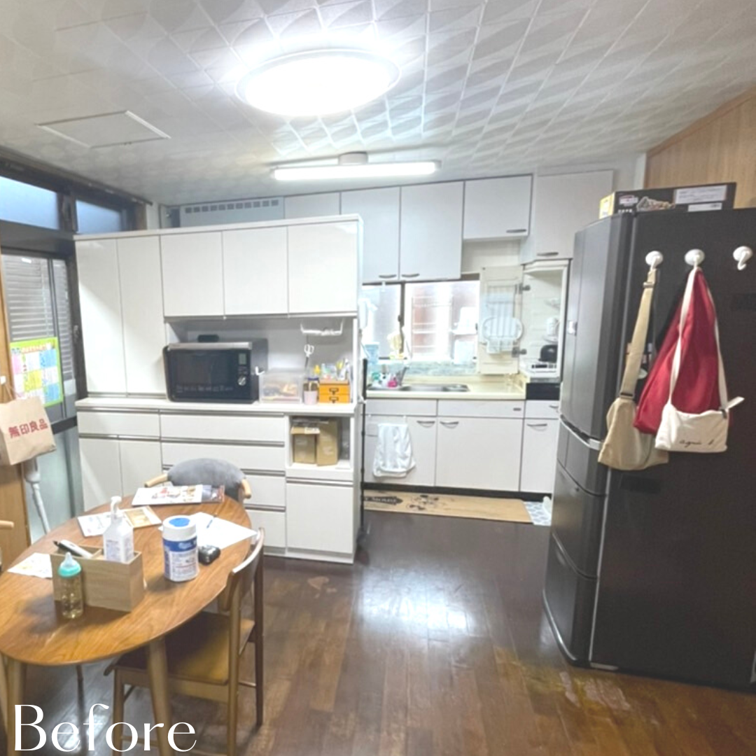 Before画像
