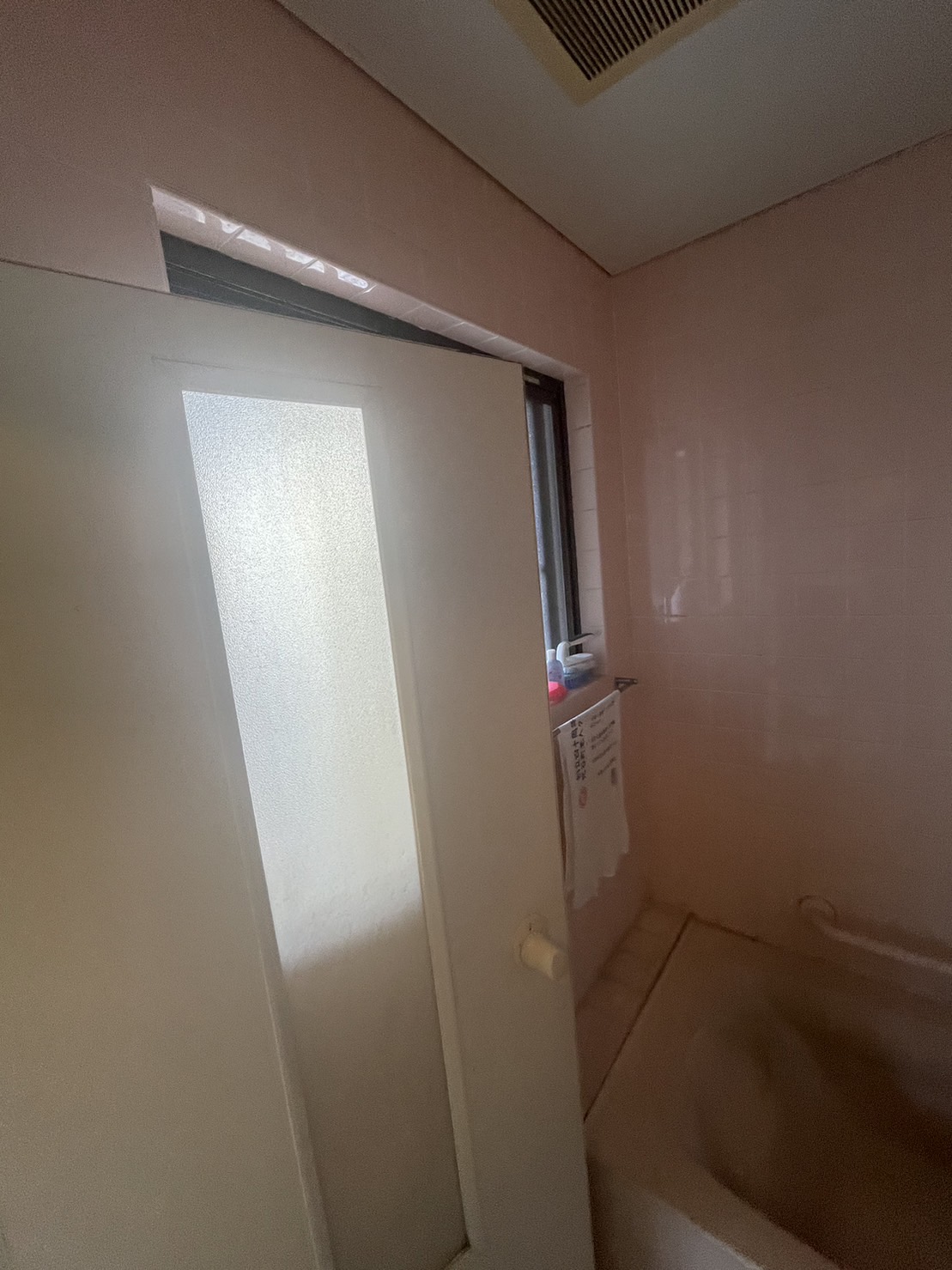 Before画像