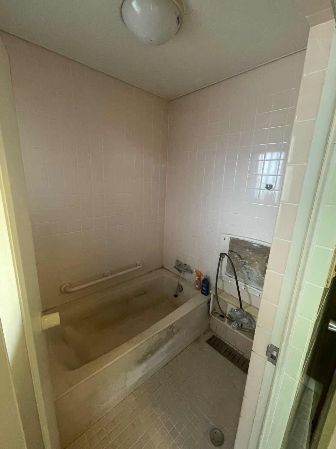 Before画像