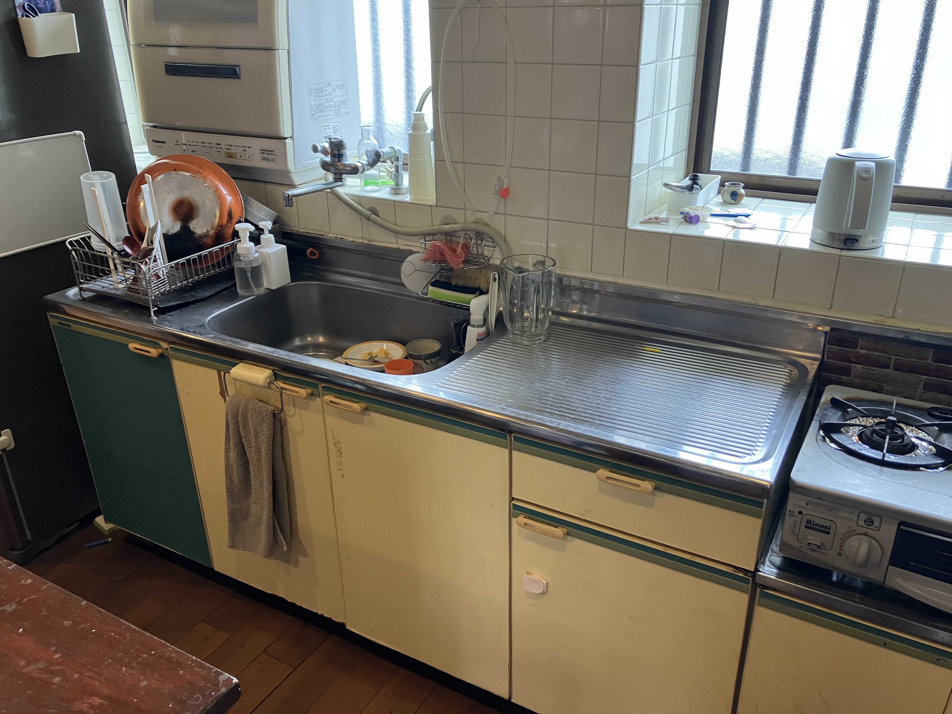 Before画像