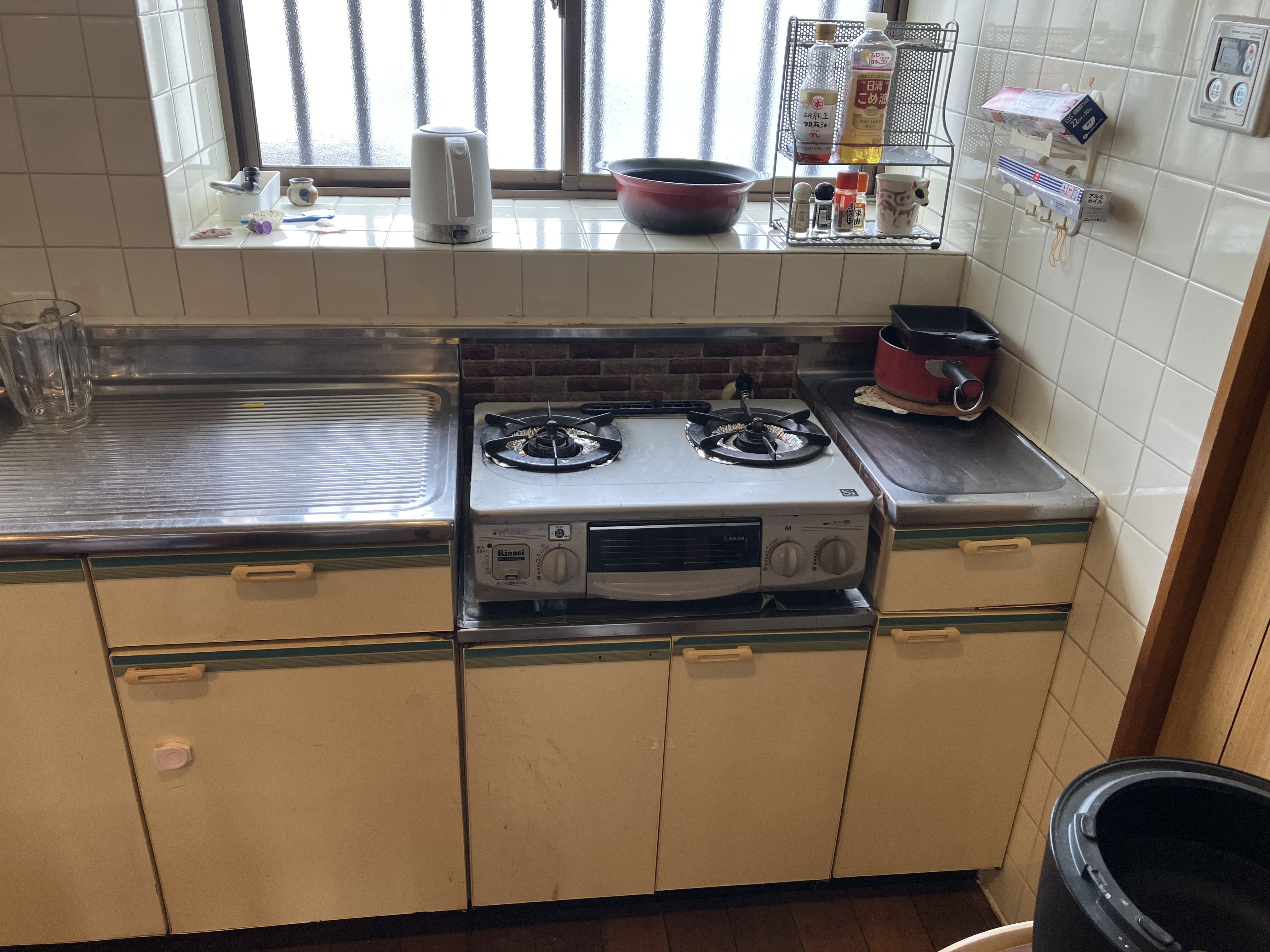 Before画像