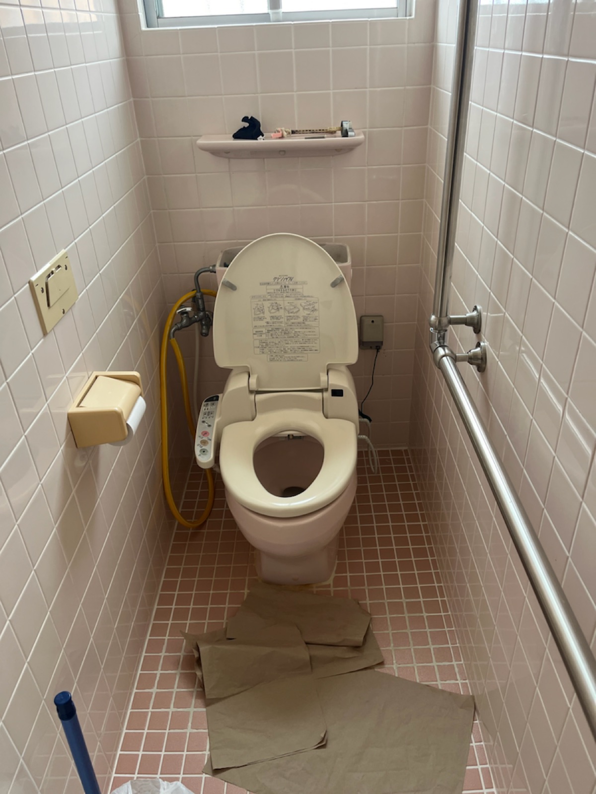 Before画像