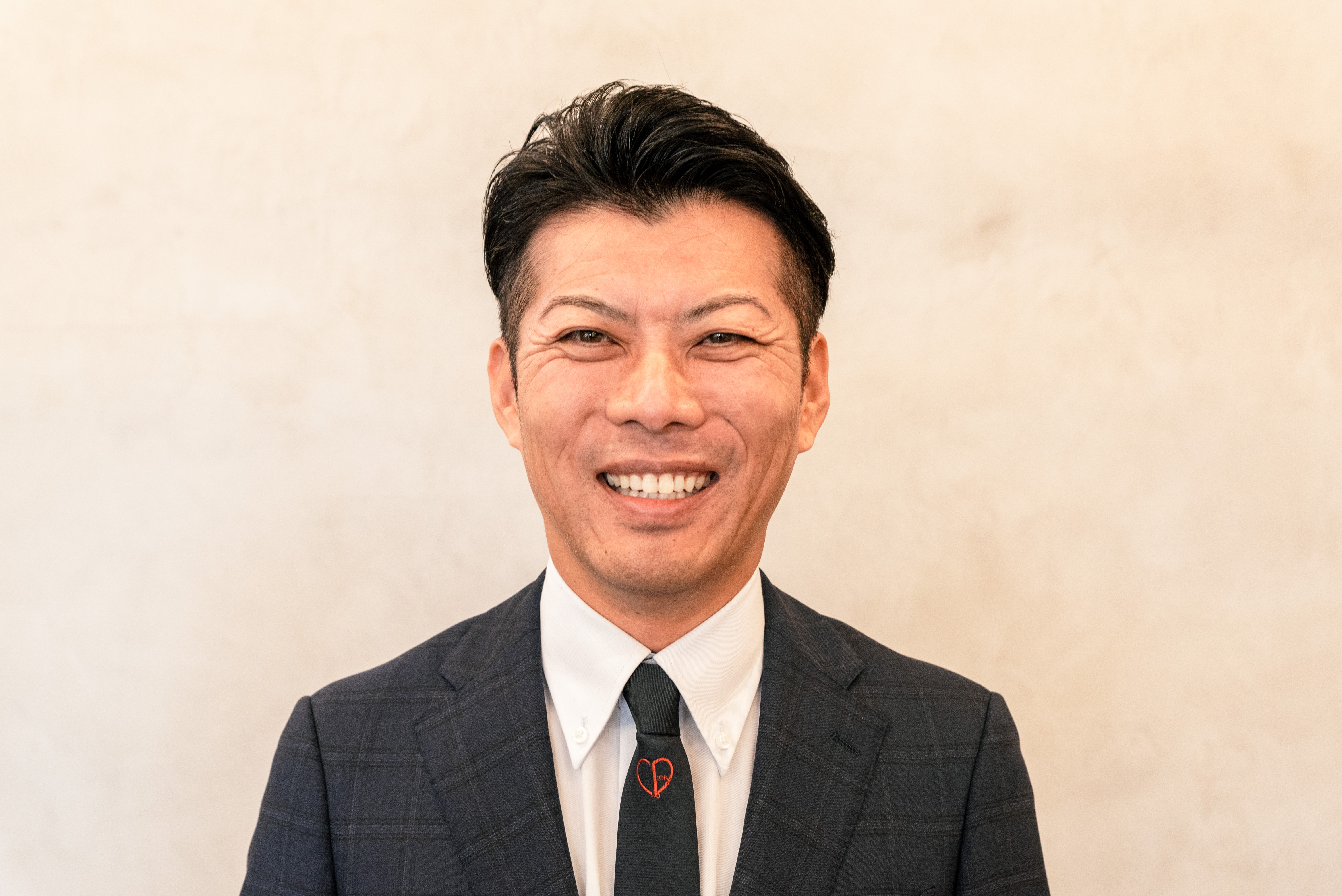 中村　拓郎