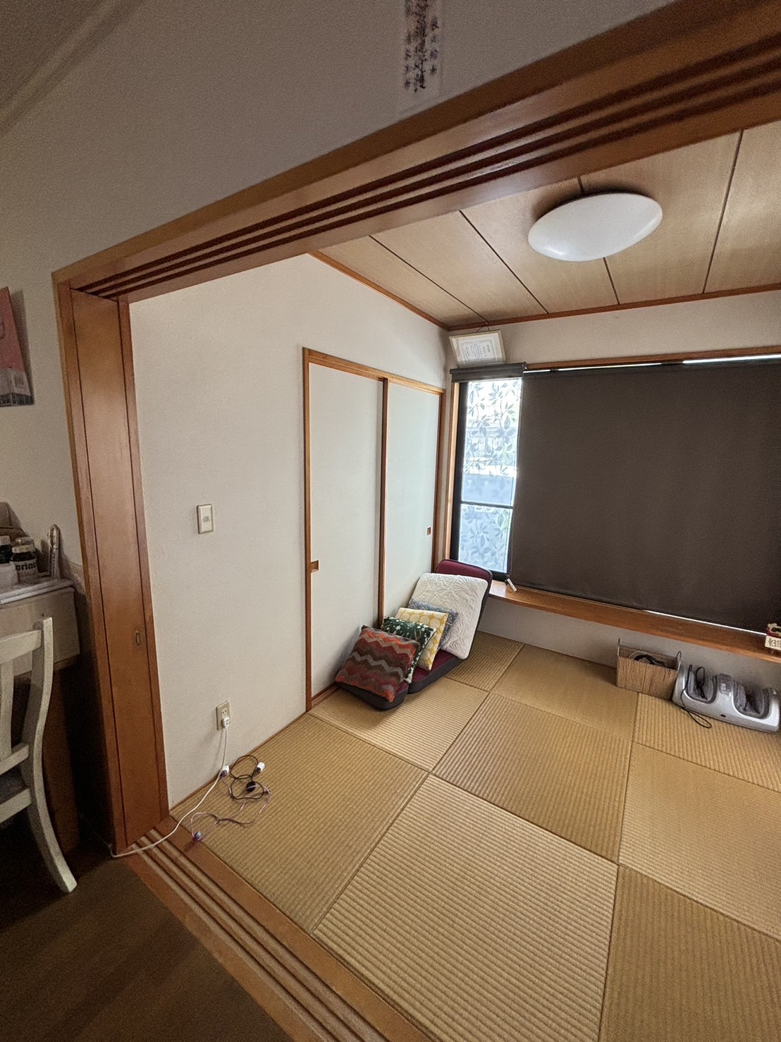 Before画像
