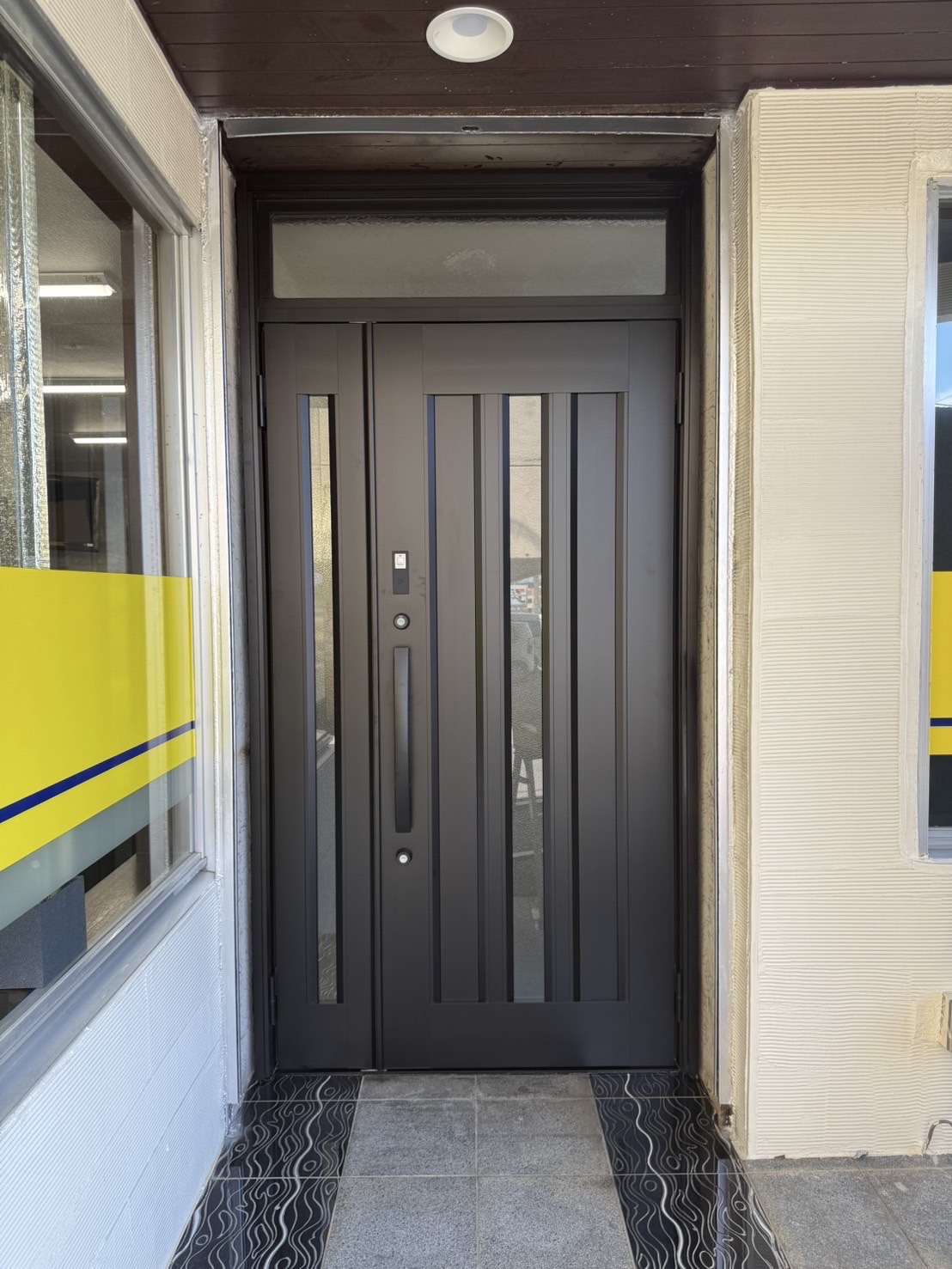 沖縄県うるま市 Y様