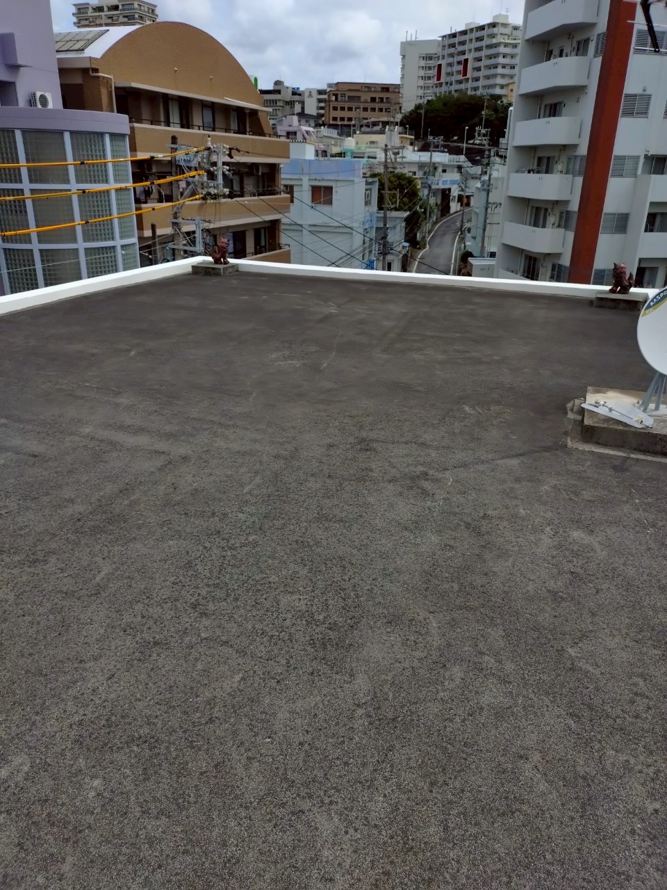 Before画像