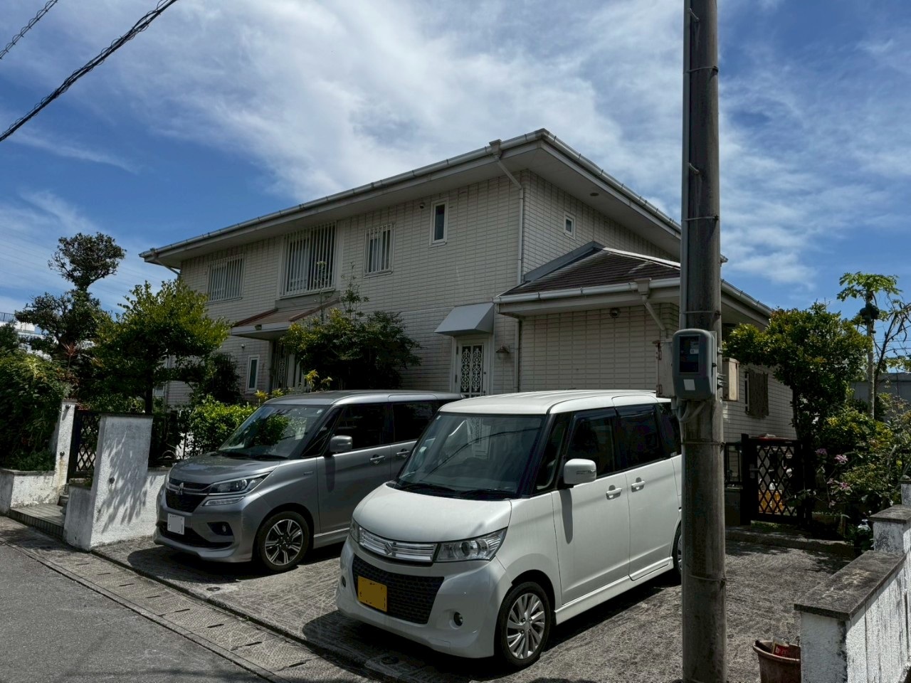Before画像