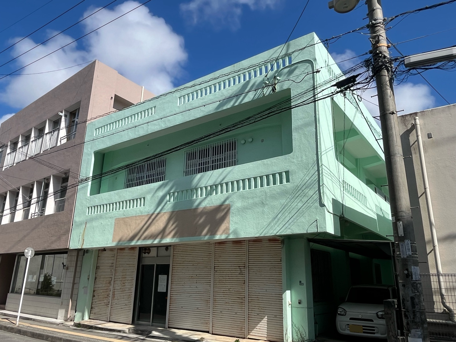 Before画像