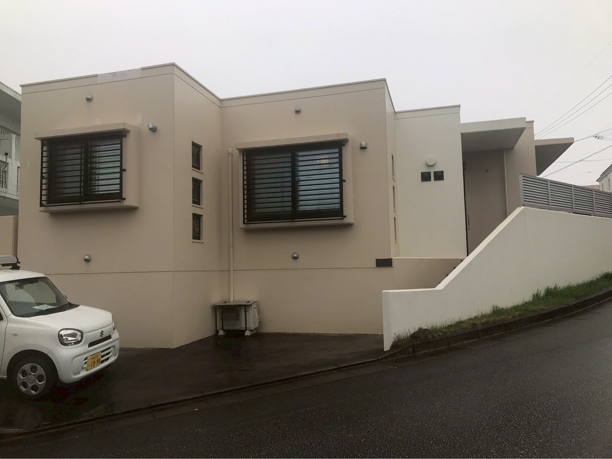 Before画像
